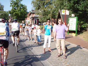 Cyclassics Helmut 184